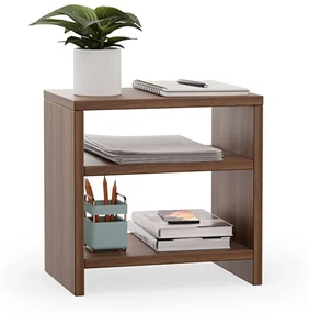 Organizator - Nuc