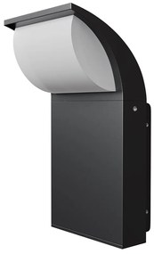 Aplica LED de perete iluminat exterior IP65 Stock