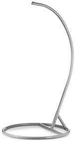 Suport gri pentru balansoar suspendat OTAN TIP 2