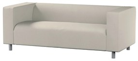 Husa sofa 2-locuri Klippan