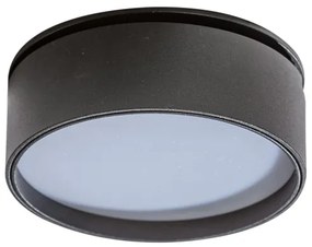 Spot LED încastrat MONA LED/12W/230V Azzardo AZ4533