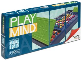 JOC PLAYMIND - CAYRO (C41T-1126)