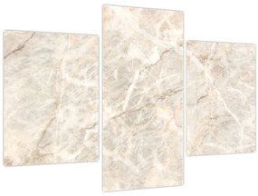 Tablou - Marmură (90x60 cm)