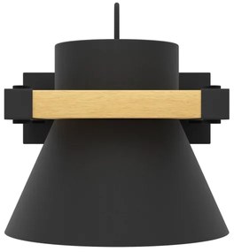 Aplică Eglo 43958 MACCLES 1xE27/15W/230V