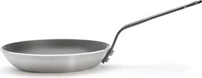 De Buyer 8480.20 - Tigaie antiaderentă CHOC RESTO INDUCTION, 20 cm