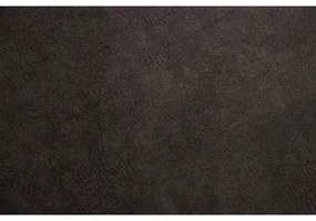 Scaun de dining BART maro