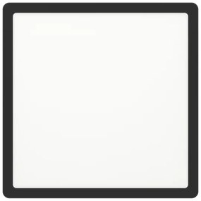 Eglo 99245 - Plafonieră LED FUEVA 5, 20W, 230V