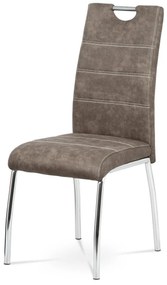 Scaun sufragerie Heterodoxia (maro). 1120602