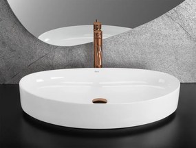 Lavoar pe blat SABINA 65