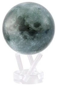 Glob solar rotativ Mova Luna