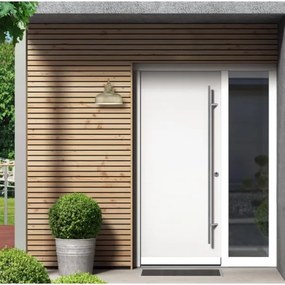 Lampă LED de perete de exterior Westinghouse 63155 IKARUS LED/13W/230V IP44