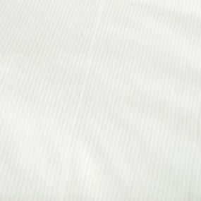 Pat pentru animale de companie crem pentru câini ø 48 cm – Love Story