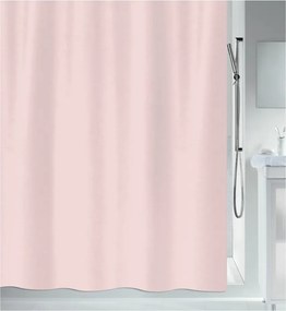 Perdea de duș 180x200 cm Primo – Spirella