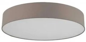 Plafoniera moderna smart led 42W ROMAO-C 98667 Eglo