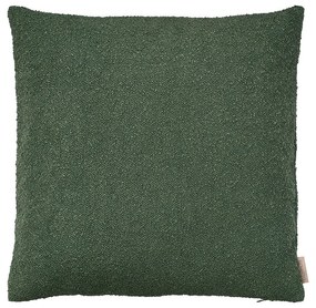 Față de pernă 50x50 cm BOUCLE – Blomus