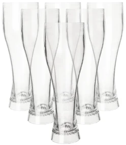 Set de pahare Orion UH Bere 0,6 l , 6 buc