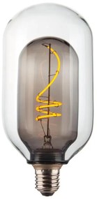Bec decorativ Deco E27 T95 BSF Dimabil