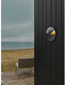 Nordlux - Aplică LED de exterior VALOPIN LED/11W/230V IP54