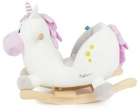 Leagăn Bieco inorog