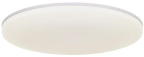 Plafoniera LED stil minimalist Vic 35cm