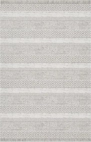 Covor belga homs,80X150 cm,10060