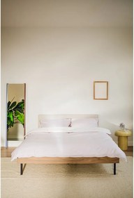 Oglindă de podea 49x166 cm Lun – noo.ma