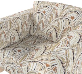 Husa fotoliu Karlanda