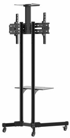 STAND TV MOBIL SERIOUX TV109 32"-70"