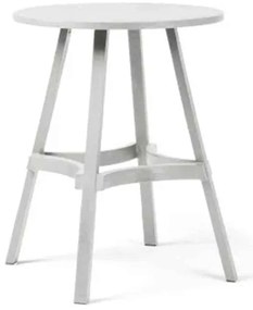 Masa Exterior Nardi - Combo 60 Gesso