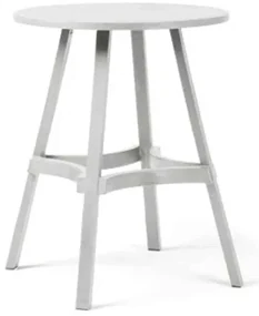 Masa Exterior Nardi - Combo 60 Gesso