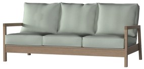 Husa pentru sofa Lillberg cu 3 locuri