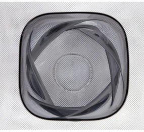 Lampă de perete FELIS 1xE27/60W/230V