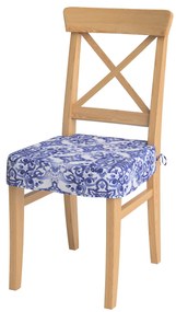 Husa pentru scaun Ikea Ingolf