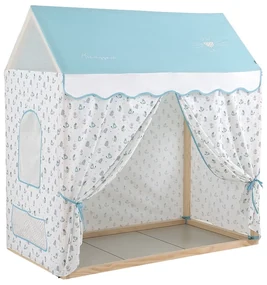 Casuta Micuna Tipi House Kittens