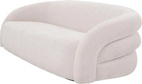 Canapea design elegant LUX Novelle