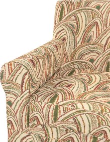 Husă de fotoliu Ektorp Jennylund