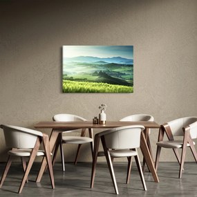 Tablou - Toscana, Italia (90x60 cm)