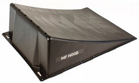 Rampă Single Maxi My Hood 505183
