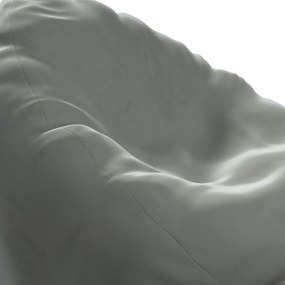Fotoliu Beanbag