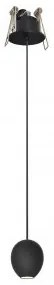 Pendul led 4.5W Ovum AZ3096 Azzardo
