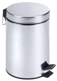 Coș de gunoi Banquet TWIZZ,  12 l, 12 l