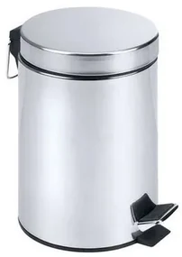 Coș de gunoi Banquet TWIZZ,  12 l, 12 l