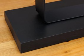 Veioza design unic ROUSILIQUE 60cm