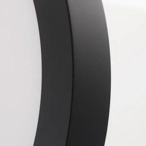 Paulmann 70984 - LED/22W Plafonieră ABIA 230V