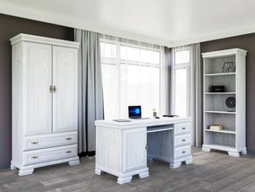 Set de mobilier Parma B119
