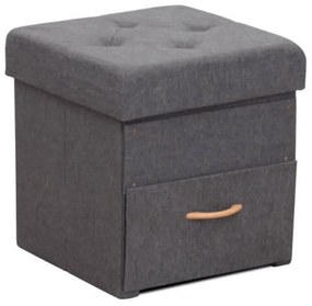 Taburete Sulotta typ 1. 1015609