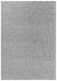 Covor gri deschis 60x100 cm Nizza – Ayyildiz Carpets