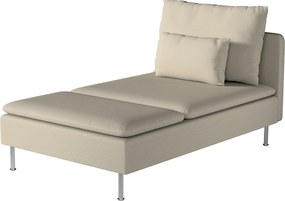 Husă pentru șezlong Söderhamn