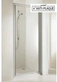 Usa de dus batanta 80cm, Huppe Alpha, tratata anticalcar, AL1501.087.322