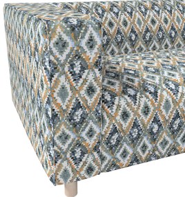 Husa sofa 2-locuri Klippan